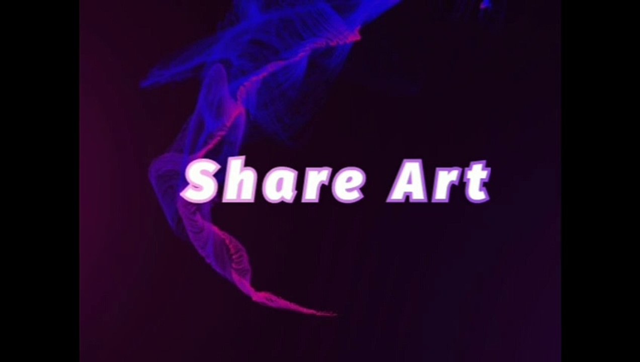 how-to-draw-smurf