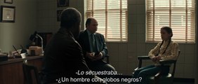 El teléfono negro  (The Black Phone) – Tráiler Oficial subtitulado
