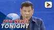 PRRD cites crucial role of PTFoMS in safeguarding press freedom in the country