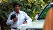 Khuda Aur Mohabbat  (God And Love) Season 2 (S02-E16)  Episode 16, Har Pal Geo Drama | Pakistani Best Drama Web Series
