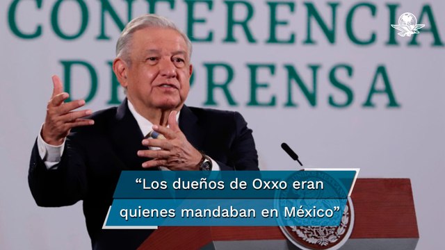 Reforma eléctrica no contraviene T-MEC, al contrario, fomenta la inversión: AMLO