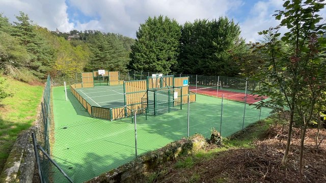 698 00 subventions pour les équipements sportifs de la Loire