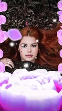 New Whatsapp Status Video Song Love Couple Status ,Love Whatsapp Status,New Whatsapp Stays,#lovestatus,#Lovewhatsappstatus,#Goodmorninglove,#lov ,Hot Couple Whatsappa Status ,New Hindi Song, New Vidoe Song,New Love Status Video,Love Status Whatsapp Status