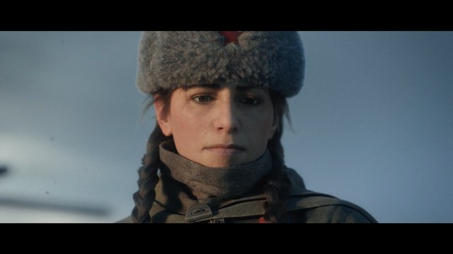 Call of Duty Vanguard quiere seguir los pasos de Modern Warfare o Black Ops, asegura su guionista