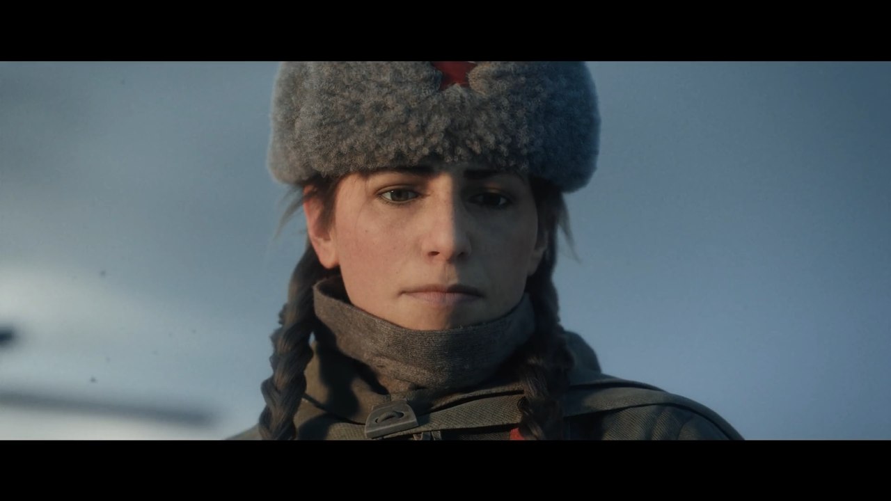 Call of Duty Vanguard quiere seguir los pasos de Modern Warfare o Black Ops, asegura su guionista