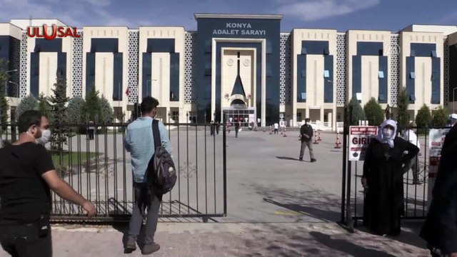 Kadir Şeker davasında yeni gelişme