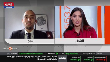 ...أو أسرع مما يتطلبه الاقتصاد في هذه المرح...