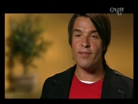 Teaser extreme macons du coeur