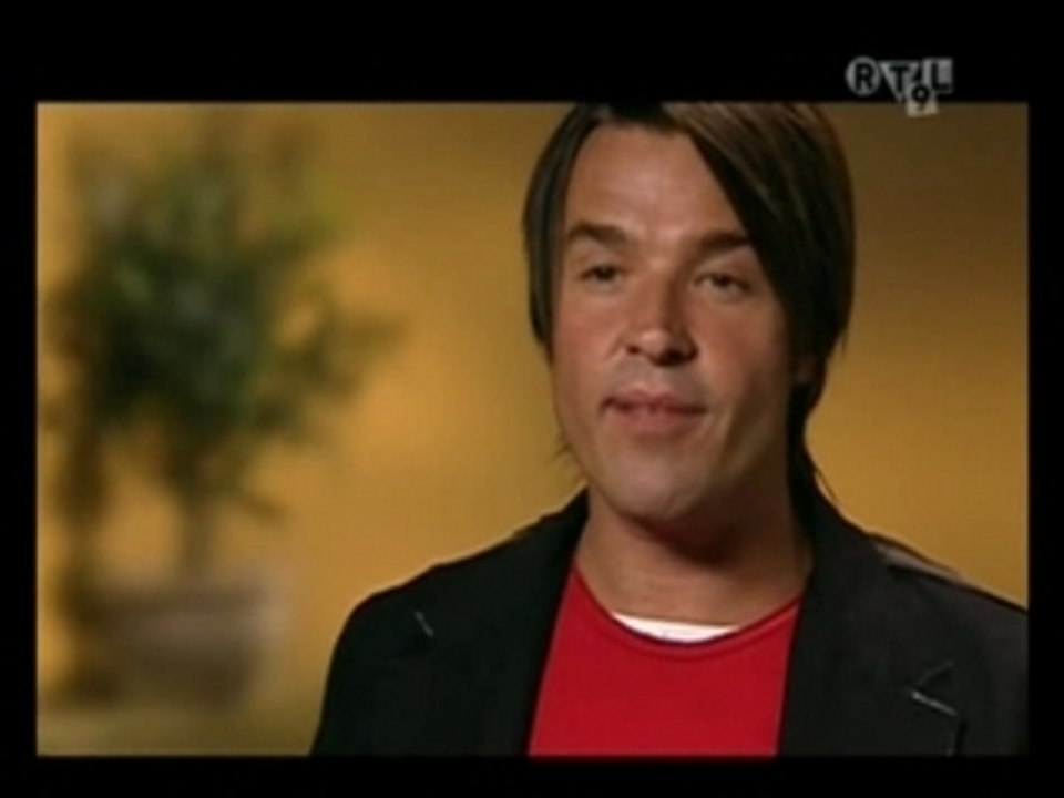 Teaser extreme  macons du coeur