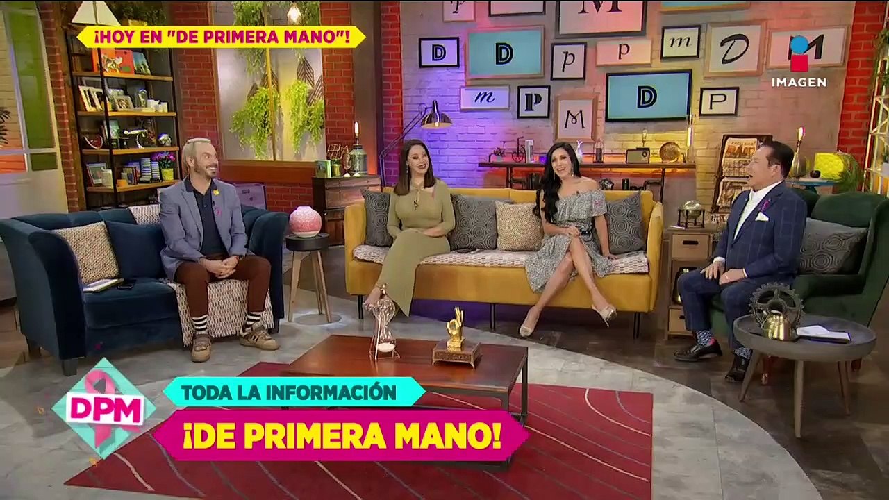 ¡Vicente Fernández Jr. explota por rumor de supuesta muerte cerebral de Vicente Fernández!