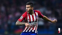 Ärger um Lucas Hernandez: Das steckt dahinter