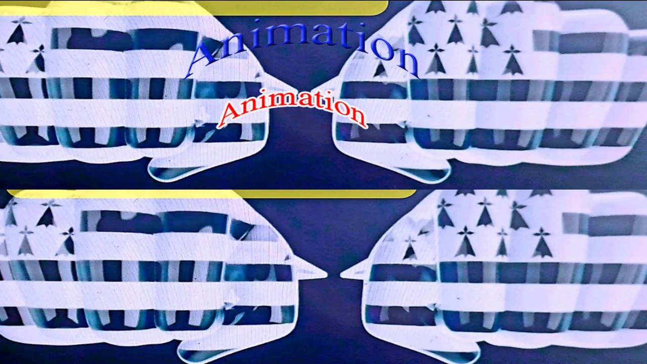 Animation film| how to create animation |best animation |fun  |status | best status| Entertainment|music by Roona4z official