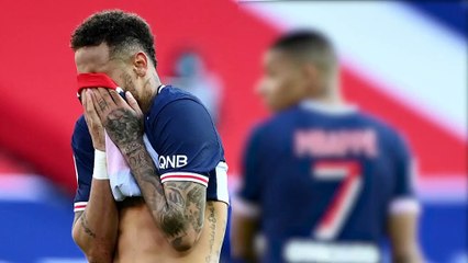 PSG - Les trêves internationales, le casse-tête parisien