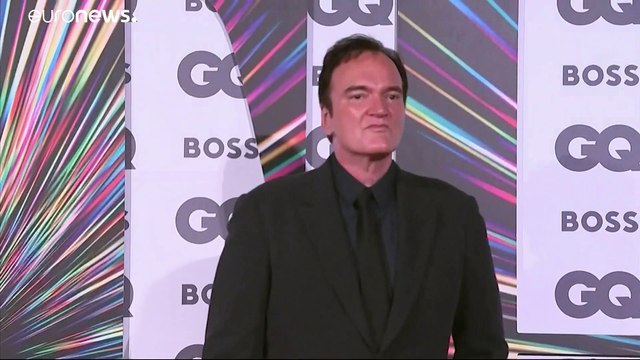 Папа Франциск станет звездой кинофестиваля в Риме