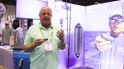 Sharkbanz Shark Deterrent - 2021