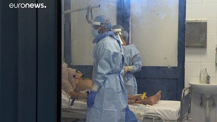 COVID-19 - Κύπρος: 142 νέα κρούσματα και κανένας θάνατος