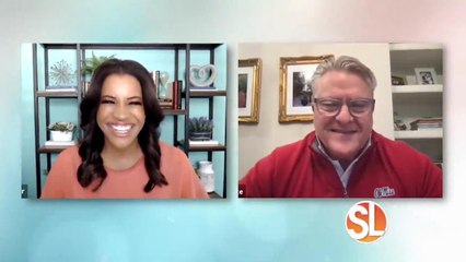 Do you know all the "extra" benefits a Cigna Medicare Advantage Plan offers?