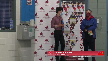 Skate Ontario Sectionals Series - October Hub (53)