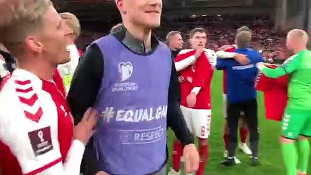 Andreas Cornelius