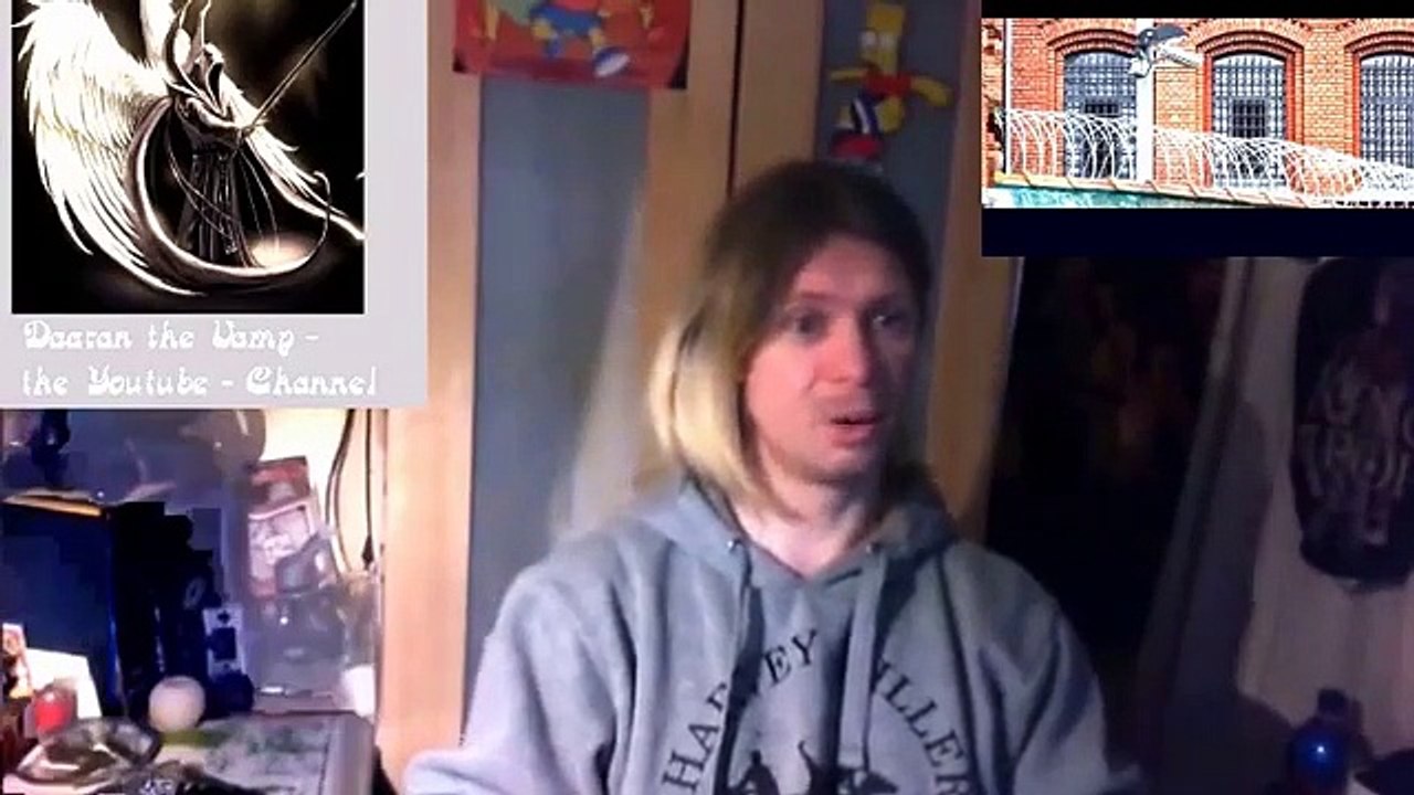 9 Flüchtlinge innerhalb einer Woche