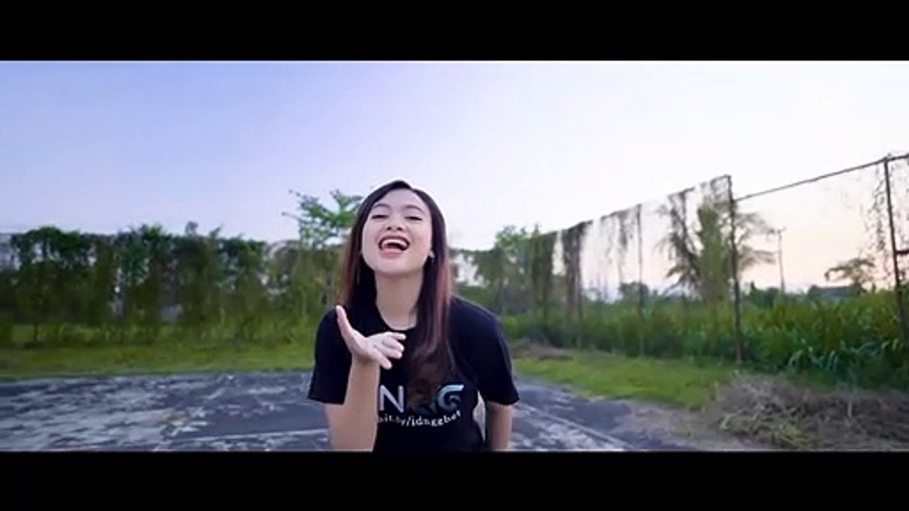 DJ AKU SUKA JAIPONG KAU SUKA DISKO ANAK SINGKONG SLOW REMIX - DJ ACAN_