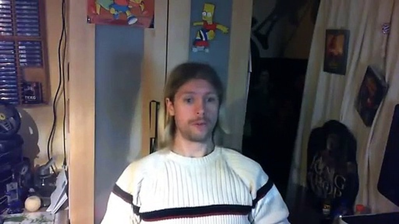 Boris Becker   Schulden größer als bisher angenommen