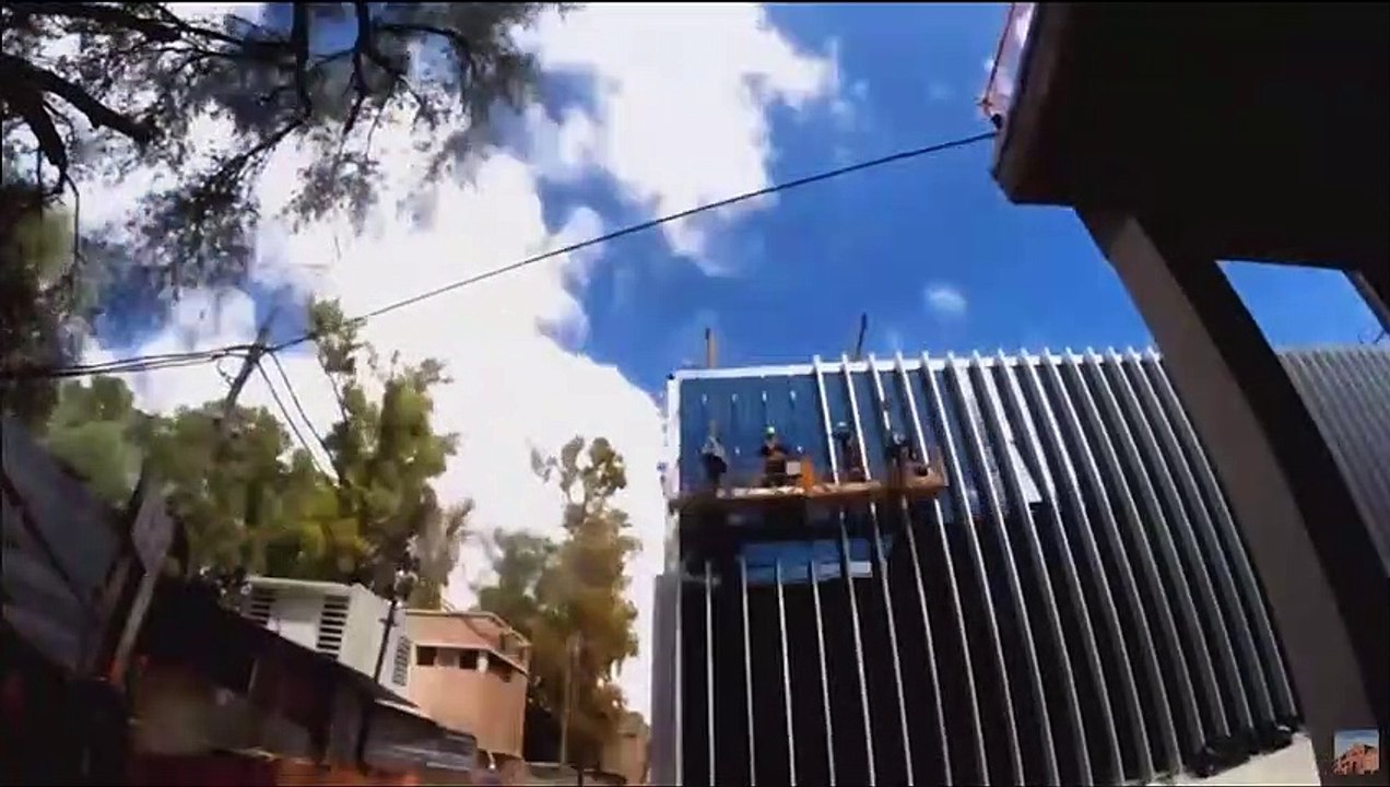 Cero+Infinito