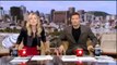 Live with Kelly and Ryan 10/13/21 | Kelly and Ryan October 13rd, 2021 - Full Episode
