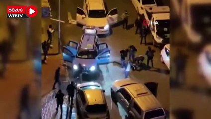 MİT, Van’daki İran ajan şebekesini çökertti