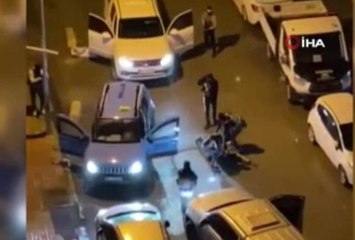 MİT, Van'daki İran ajan şebekesini çökertti