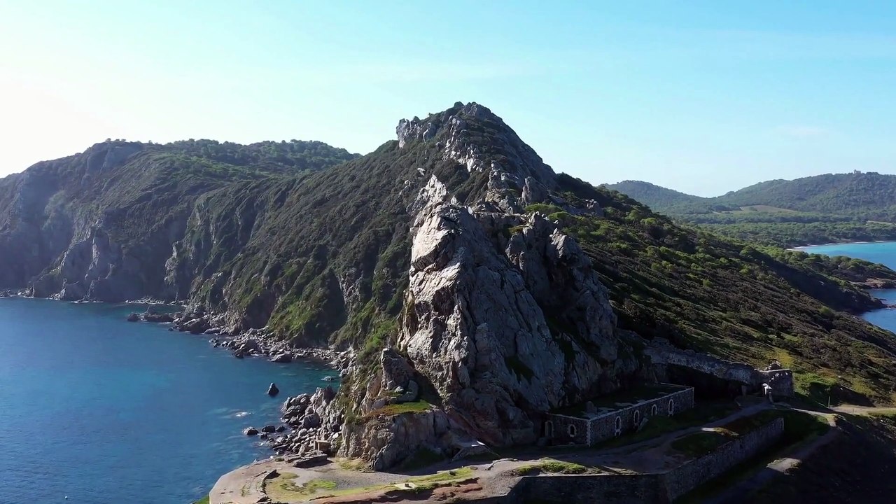 1 Minute Flute Music- Instrumental Flute Music   Relaxing Flute Music