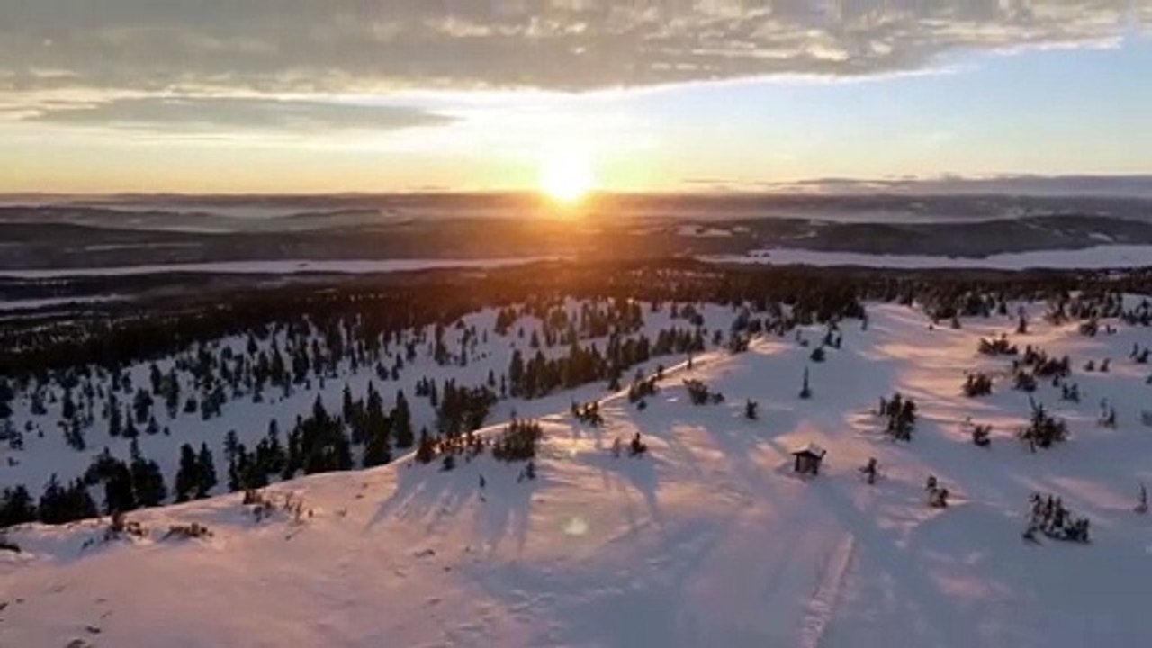 1 Minute Meditation Music -Music For Relax, Peace And Concentration