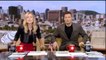 Live with Kelly and Ryan 10/13/21 | Kelly and Ryan October 13rd, 2021 - Full Episode