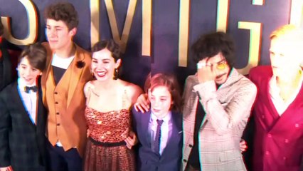 ¿YA SON AMIGOS? DWAYNE JOHNSON CONFIRMA QUE LA DISPUTA CON VIN DIESEL HA TERMINADO