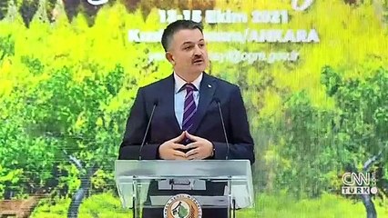 Orman yangınlarıyla mücadele çalıştayı başladı