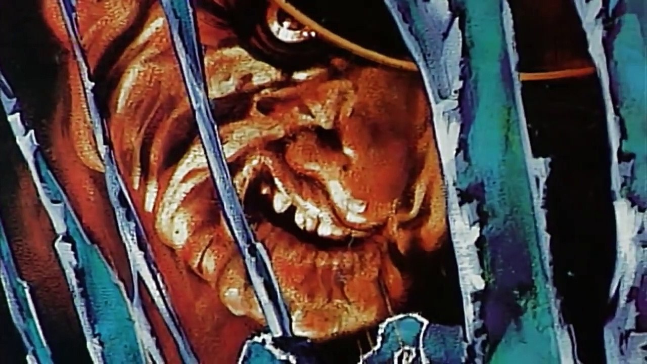 (12)HORROR Bean _ Funny Clips _ Mr Bean Comedy