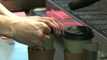 Científicos finlandeses desarrollan un método más sostenible que sustituiría las grandes plantaciones de café