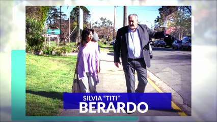 La Universidad dialoga: presentación de los candidatos a Rector