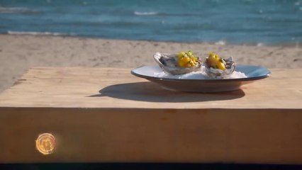 MASTERCHEF BRASIL (12/10/2021) | PARTE 2 | EP 15 | TEMP 08