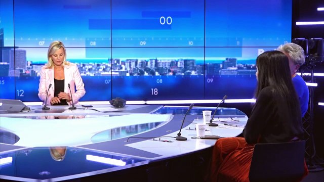 Congrès LR : à droite, l'heure de l'unité