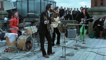‘The Beatles: Get Back’ Trailer Gives In-Depth Look at Band’s Final Live Performance | THR News