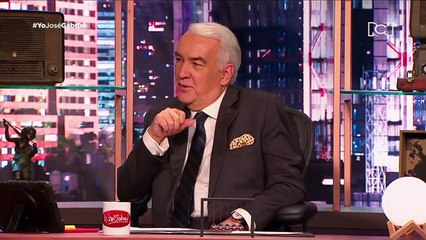 Lina Tejeiro y la decepción amorosa por la que casi comete una locura