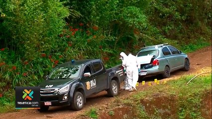 tn7-juicio-suspendido-por-sospechas-de-covid-19-131021