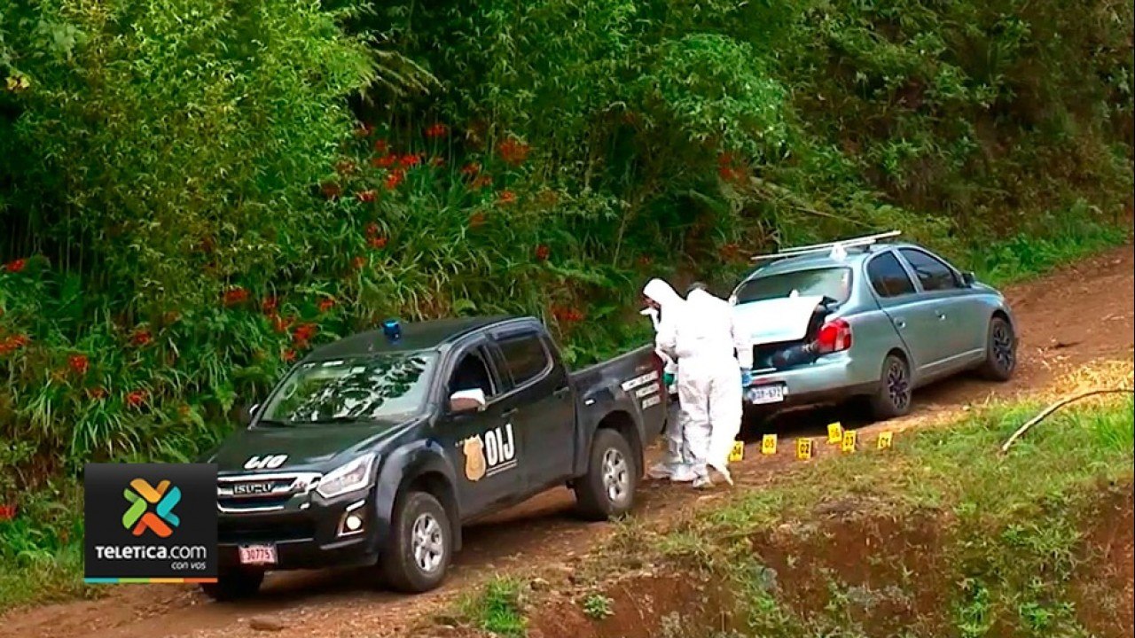 tn7-juicio-suspendido-por-sospechas-de-covid-19...
