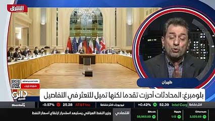 ...وفي هذا الذي أردت أن أقوله ، عندما تقول ...