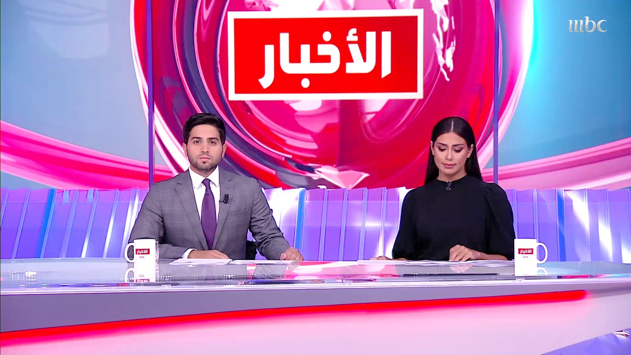 02 انقسامات في مجلس الوزراء اللبناني حول المحقق...
