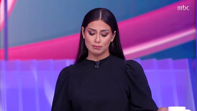 انتخابات العراق: إعلان النتائج النهائية سيكون بعد 20 يوما