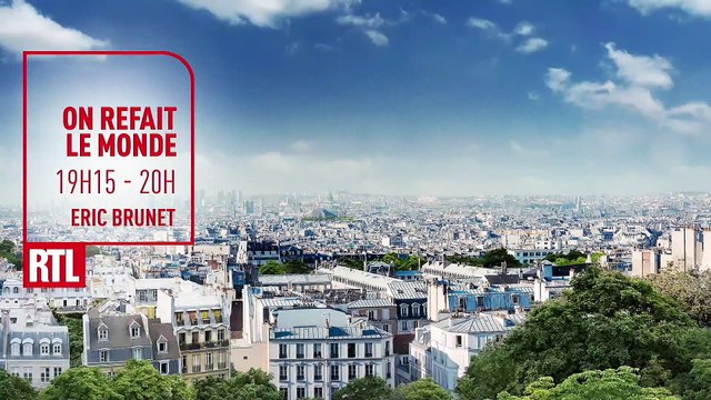 Michel Barnier peut-il être la surprise de la primaire LR ? Eric Zemmour toujours haut dans les sondages d'intentions de vote