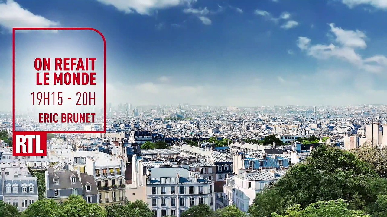 Michel Barnier peut-il être la surprise de la primaire LR ? Eric Zemmour toujours haut dans les sondages d'intentions de vote