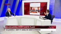 Yalancının Mumu - 13 Ekim 2021 - Çağdaş Cengiz - Utku Reyhan - Ulusal Kanal